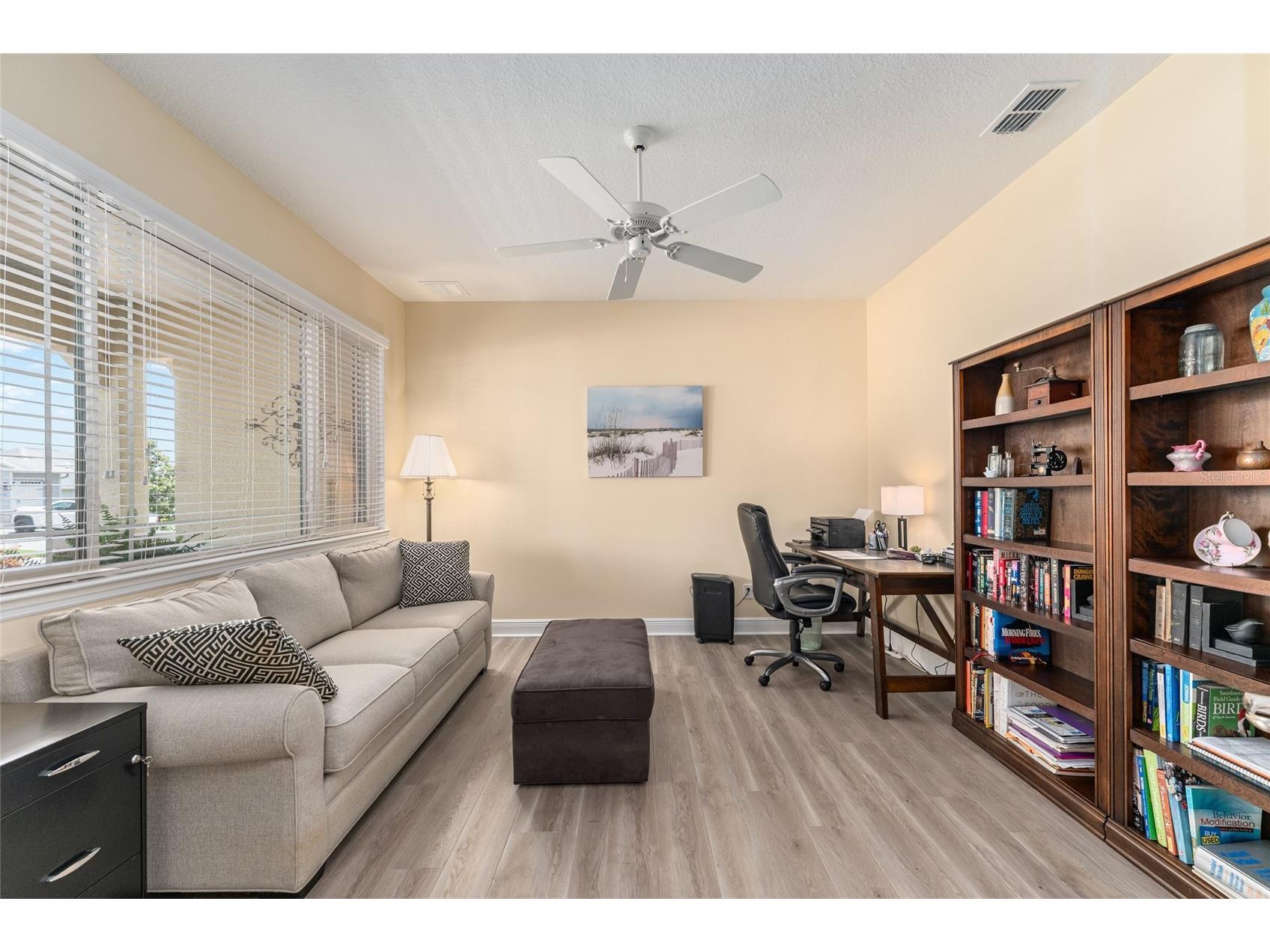 9026 SW 89th Street Road Ocala FL 34481 OM725788 image14