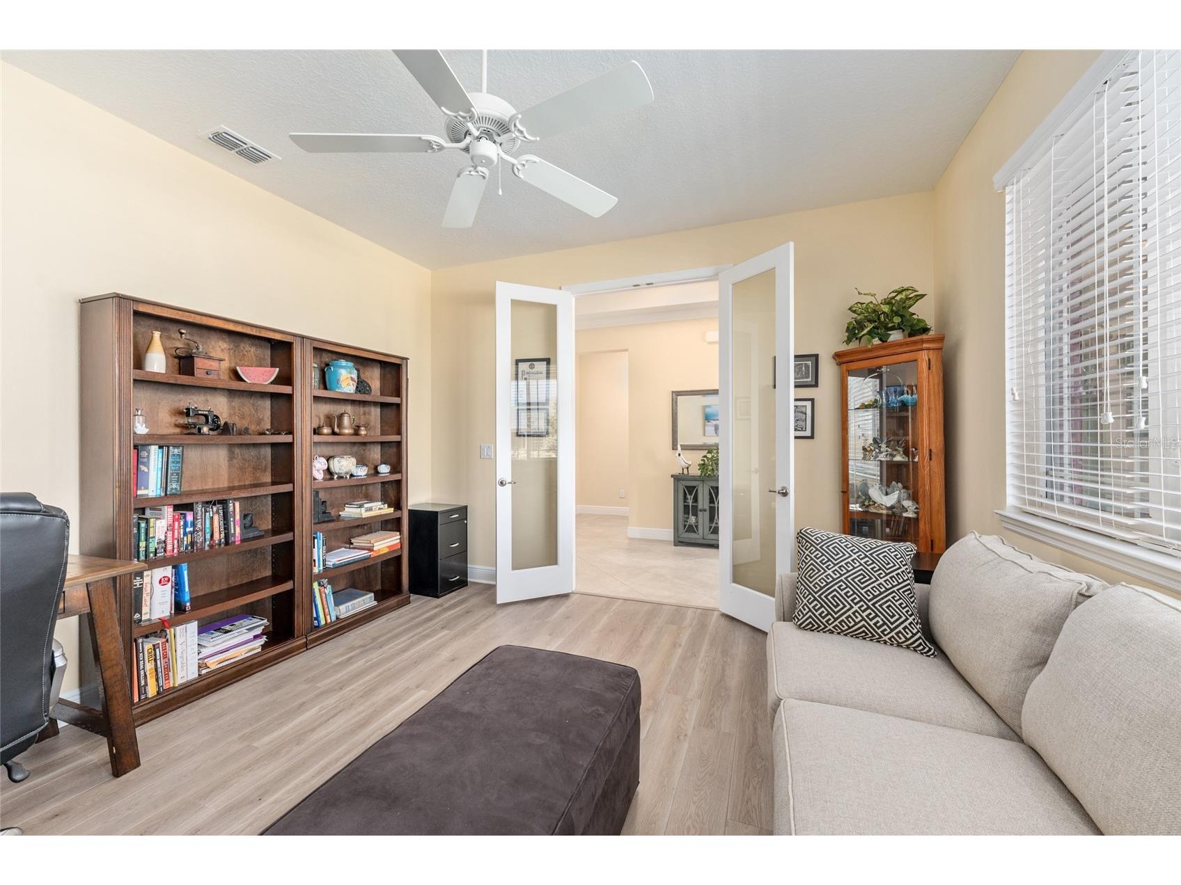 9026 SW 89th Street Road Ocala FL 34481 OM725788 image15