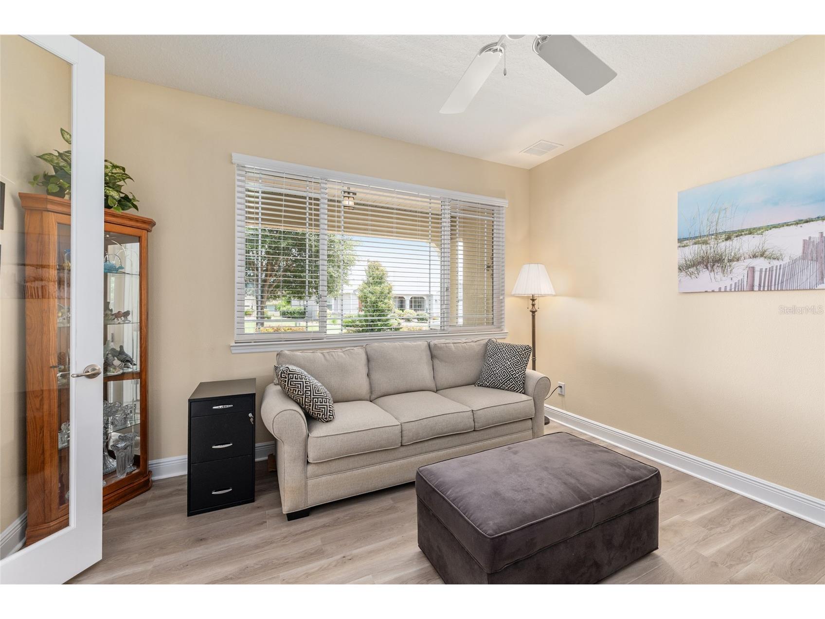9026 SW 89th Street Road Ocala FL 34481 OM725788 image16