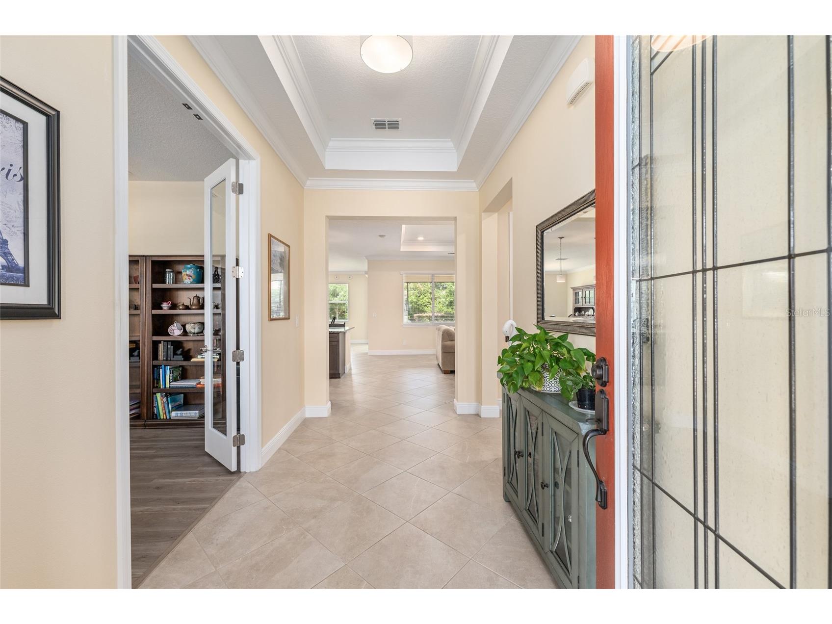9026 SW 89th Street Road Ocala FL 34481 OM725788 image17