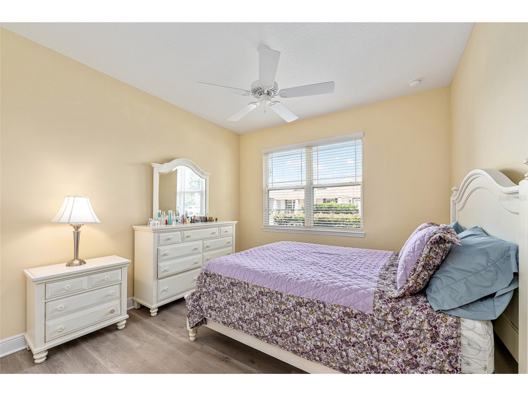 9026 SW 89th Street Road Ocala FL 34481 OM725788 image18