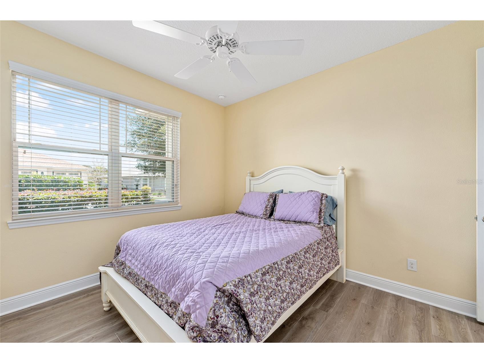 9026 SW 89th Street Road Ocala FL 34481 OM725788 image19