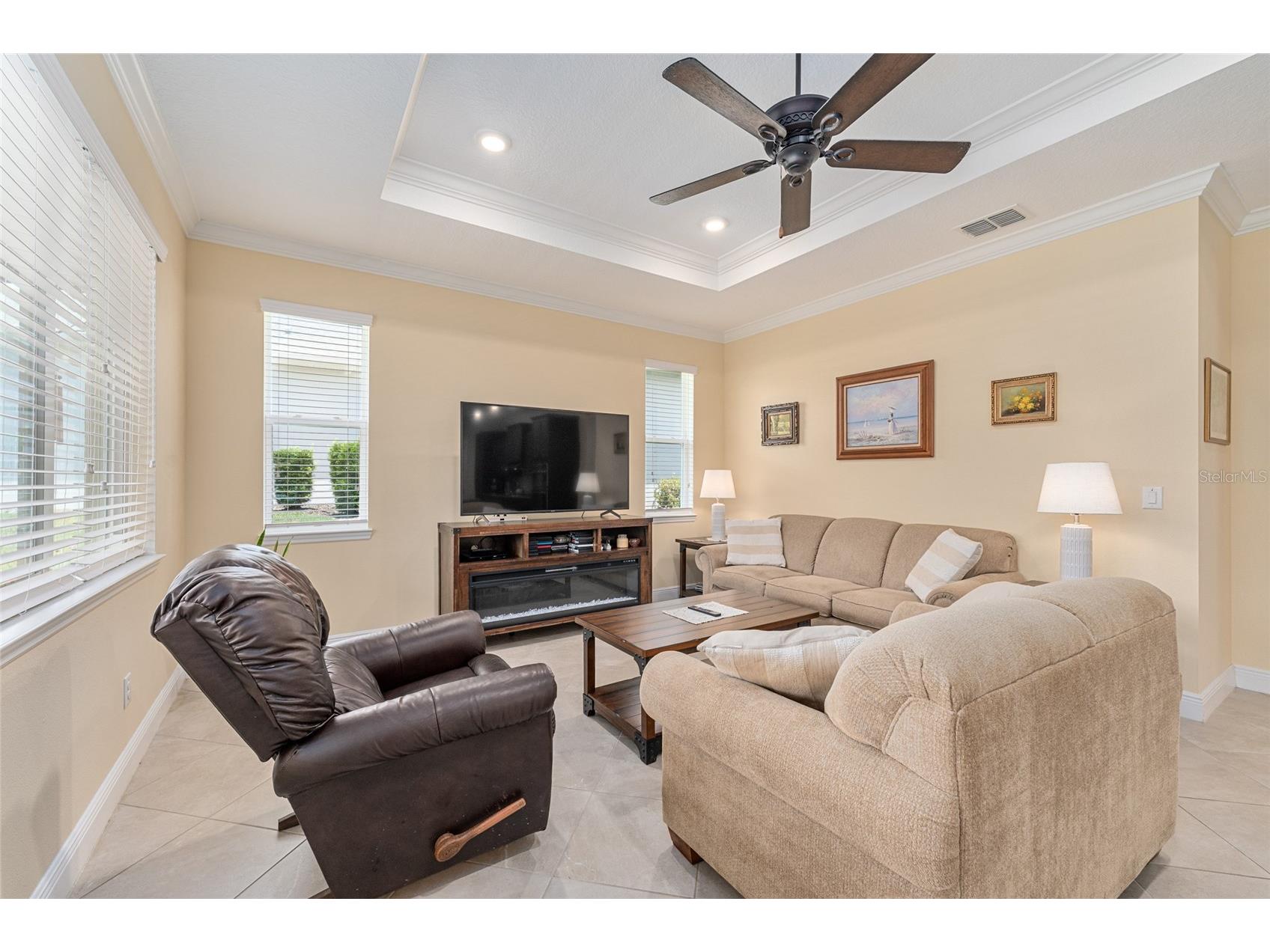 9026 SW 89th Street Road Ocala FL 34481 OM725788 image2