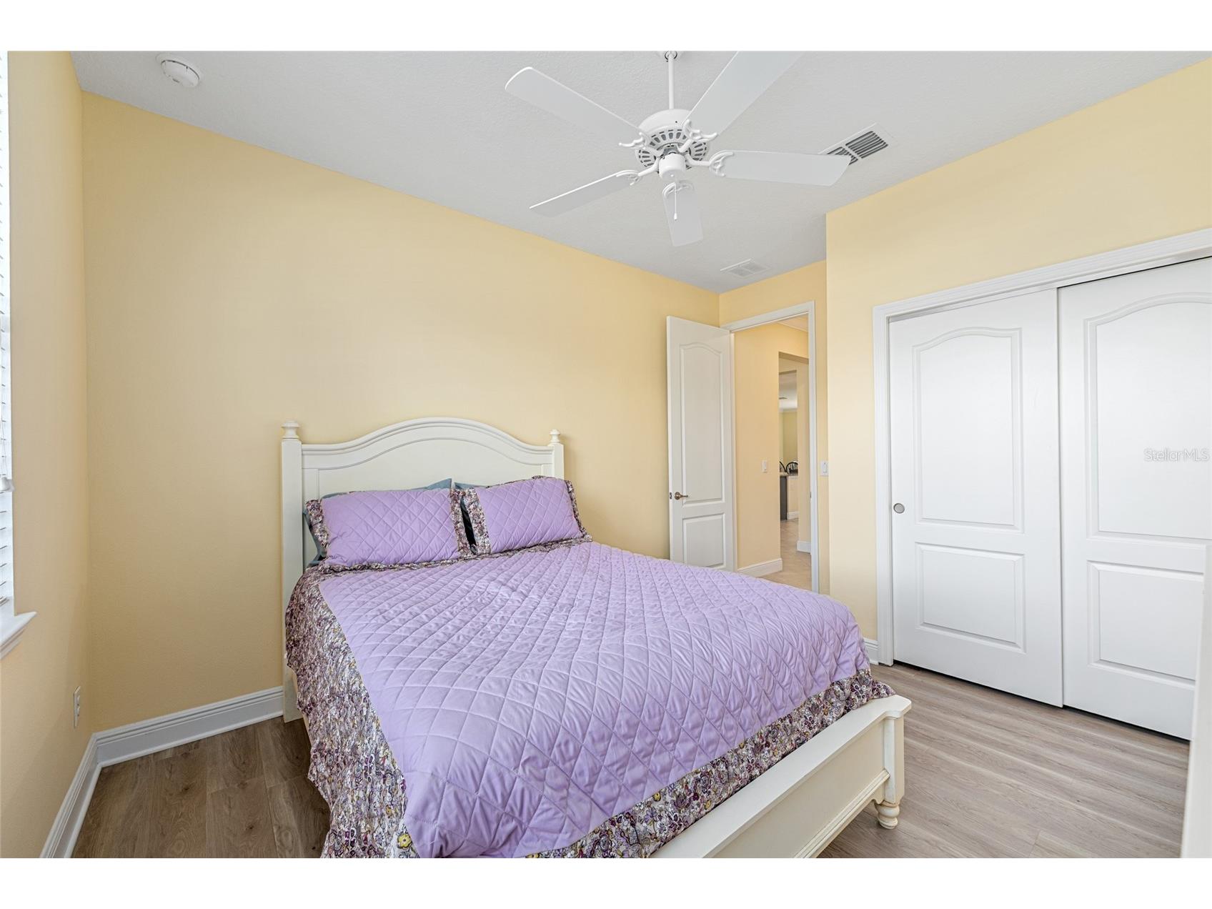 9026 SW 89th Street Road Ocala FL 34481 OM725788 image20
