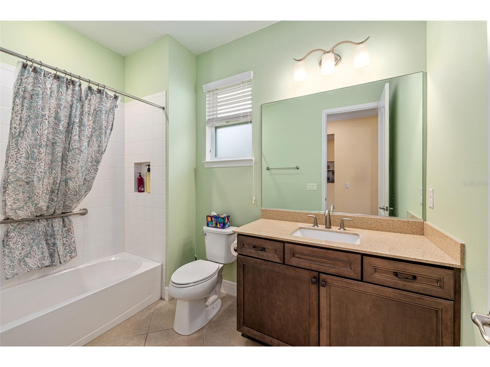 9026 SW 89th Street Road Ocala FL 34481 OM725788 image21