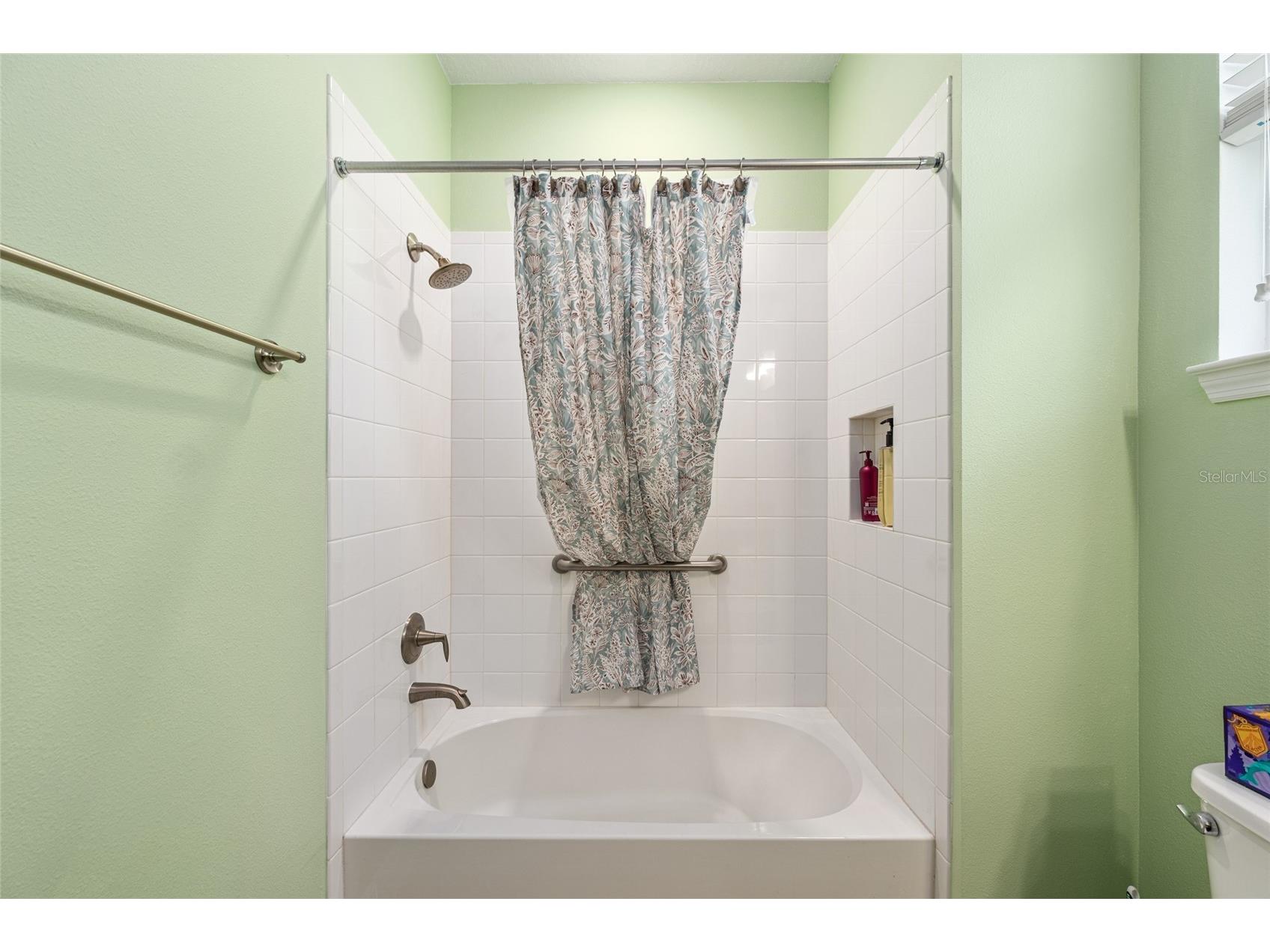 9026 SW 89th Street Road Ocala FL 34481 OM725788 image22