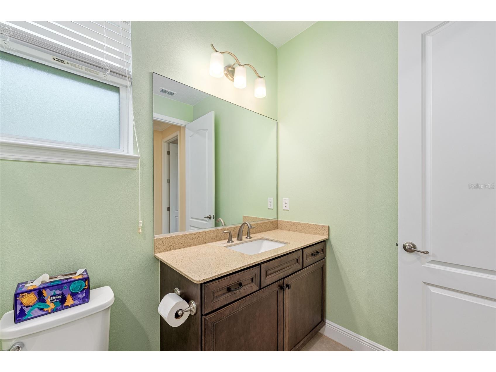 9026 SW 89th Street Road Ocala FL 34481 OM725788 image23