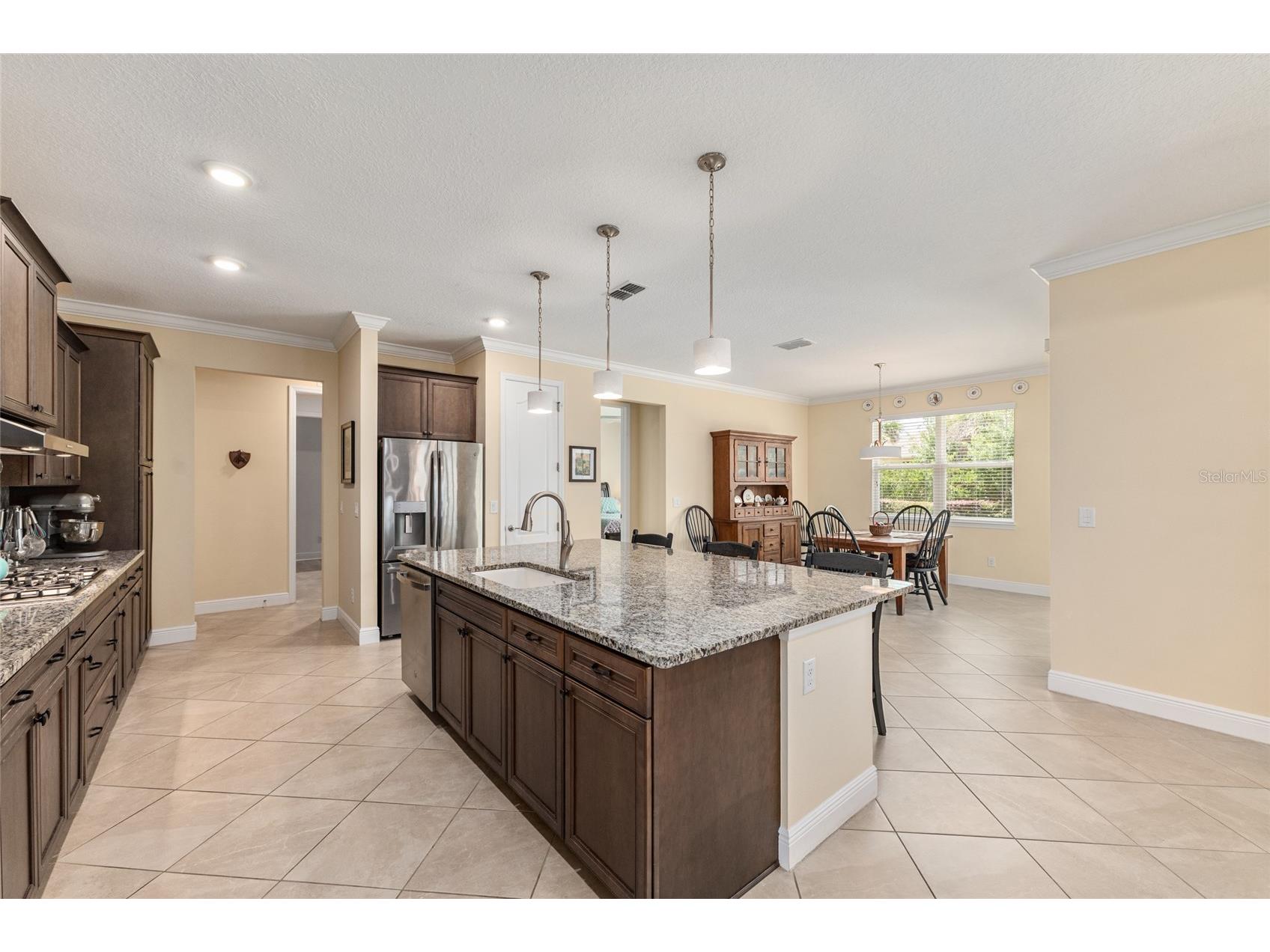9026 SW 89th Street Road Ocala FL 34481 OM725788 image24