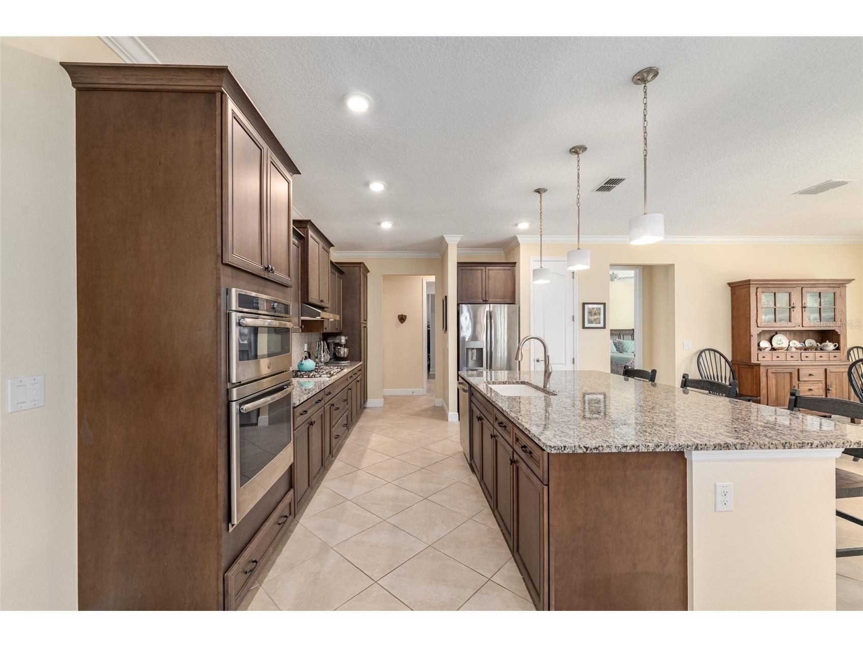 9026 SW 89th Street Road Ocala FL 34481 OM725788 image25