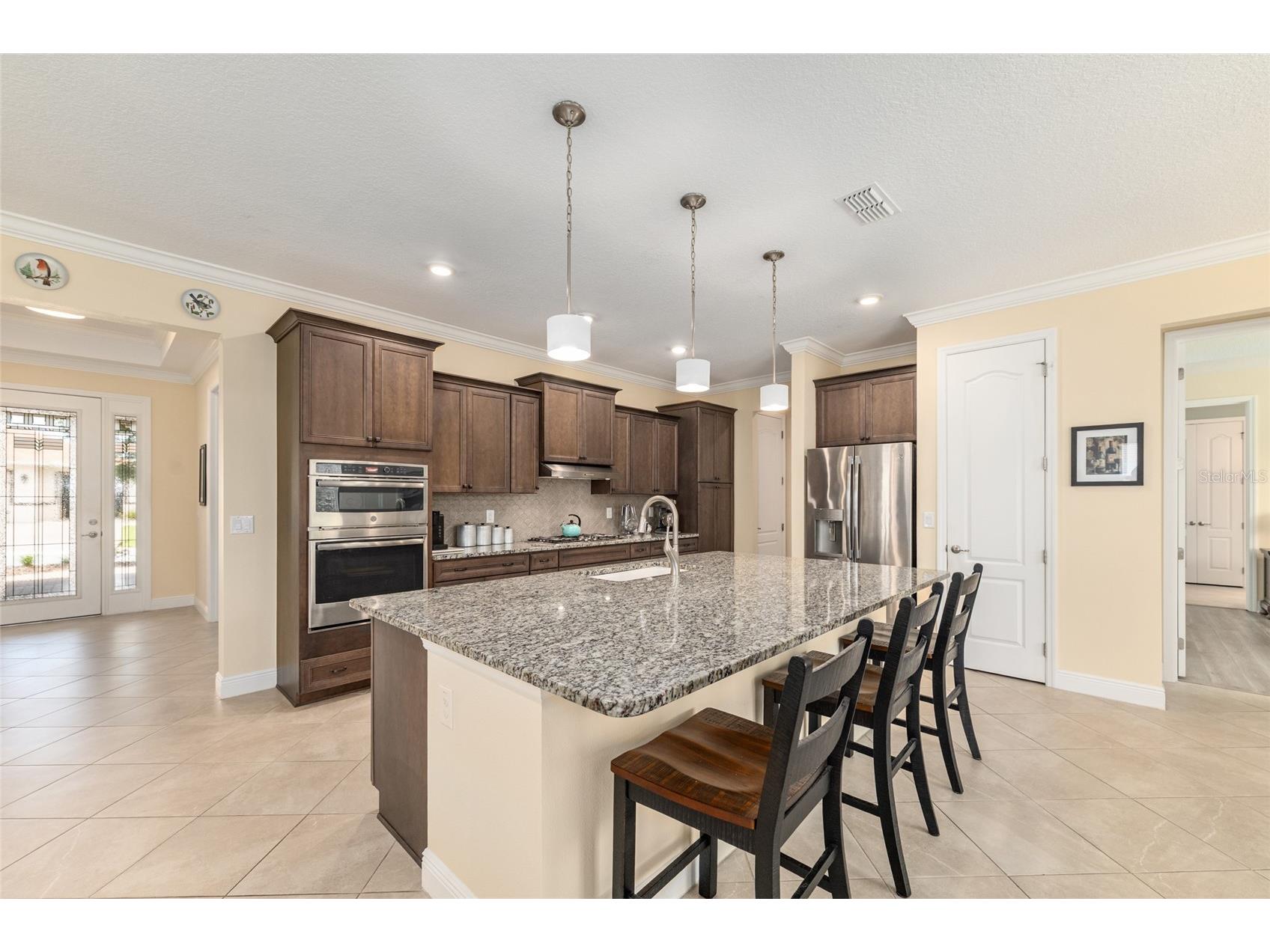 9026 SW 89th Street Road Ocala FL 34481 OM725788 image26