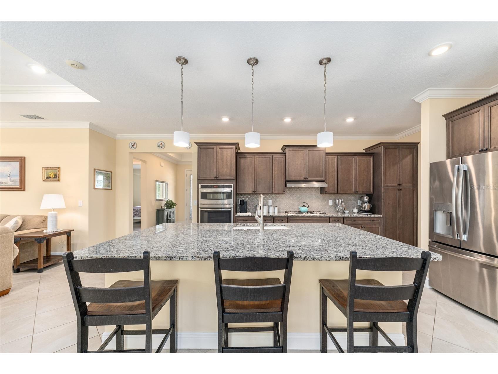 9026 SW 89th Street Road Ocala FL 34481 OM725788 image27