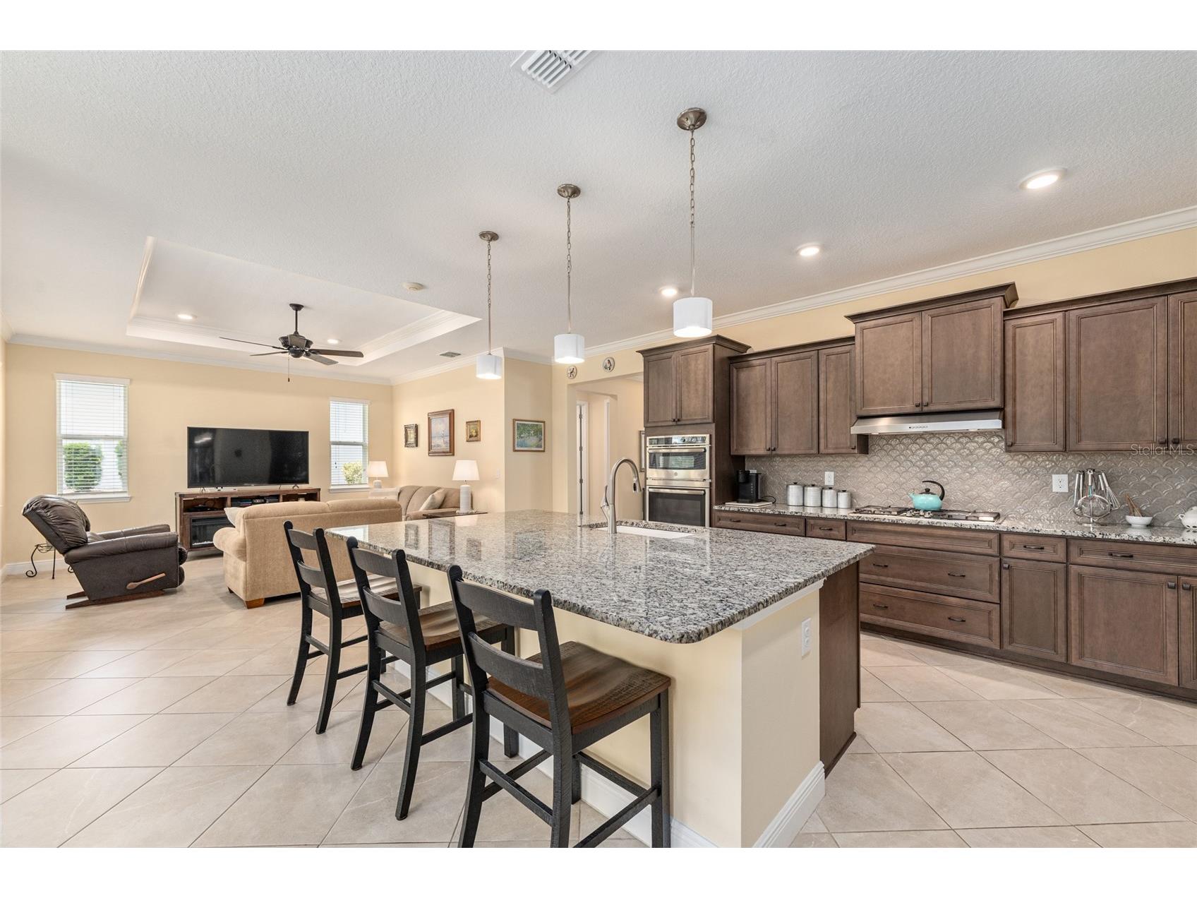 9026 SW 89th Street Road Ocala FL 34481 OM725788 image28