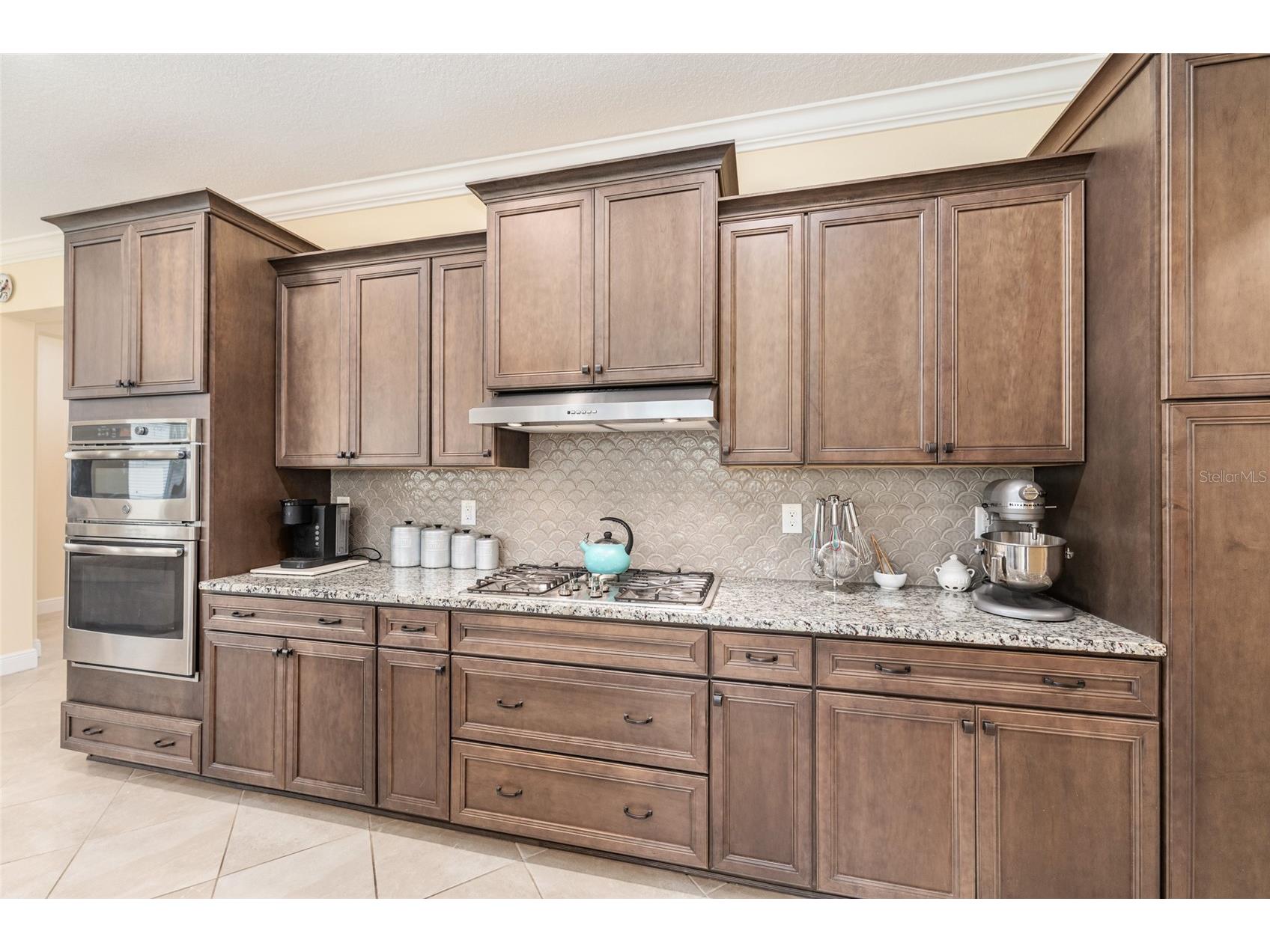9026 SW 89th Street Road Ocala FL 34481 OM725788 image29