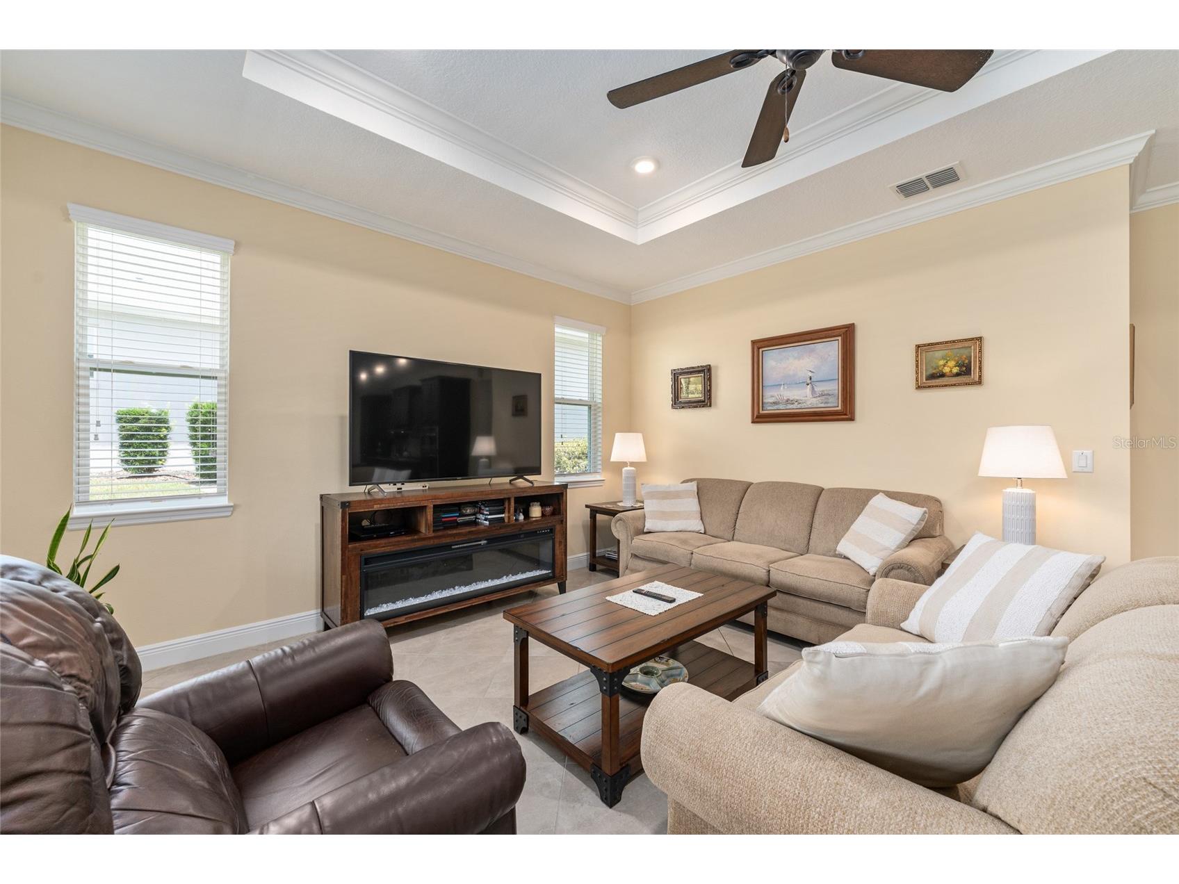 9026 SW 89th Street Road Ocala FL 34481 OM725788 image3