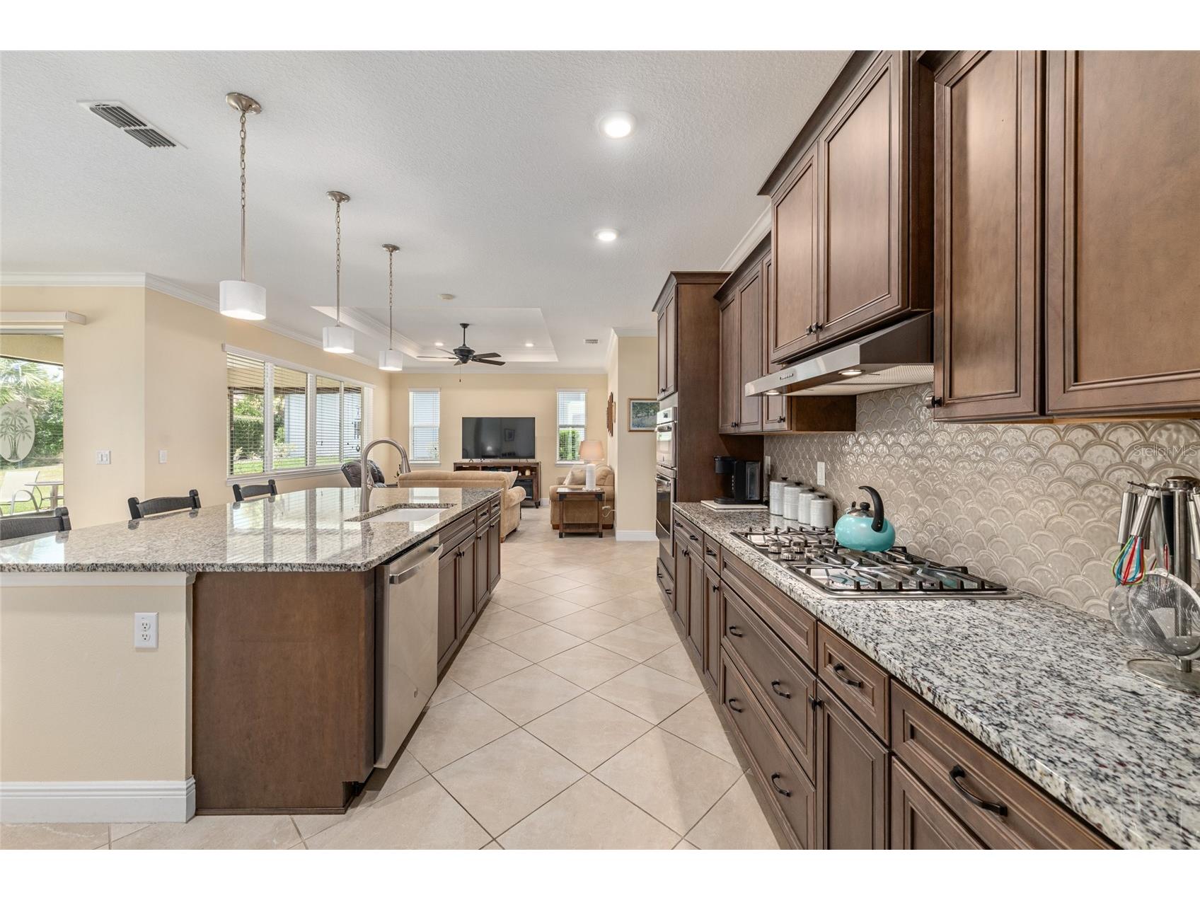 9026 SW 89th Street Road Ocala FL 34481 OM725788 image30
