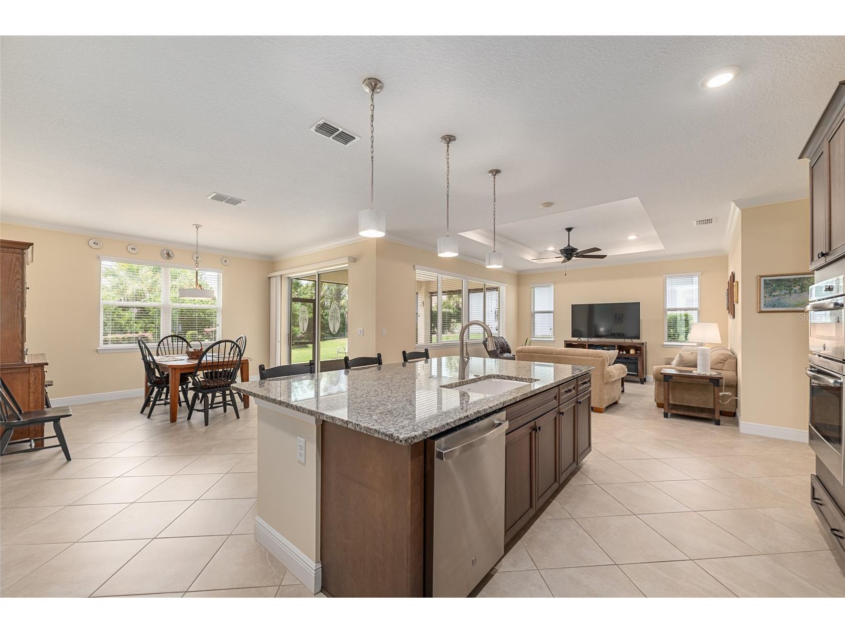 9026 SW 89th Street Road Ocala FL 34481 OM725788 image31