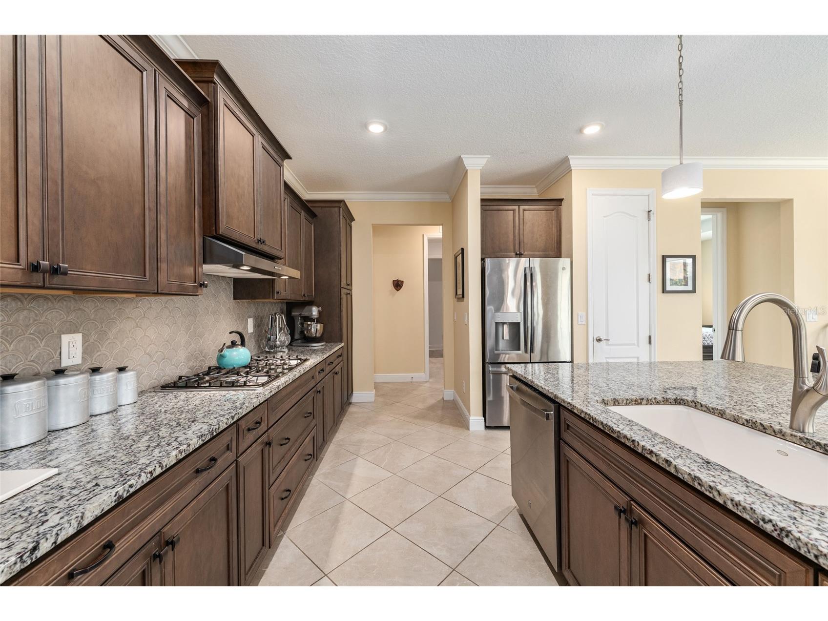 9026 SW 89th Street Road Ocala FL 34481 OM725788 image32