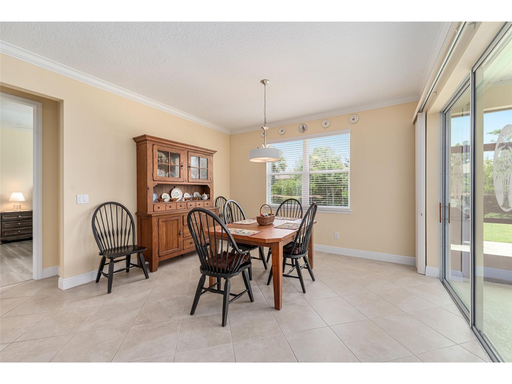 9026 SW 89th Street Road Ocala FL 34481 OM725788 image33