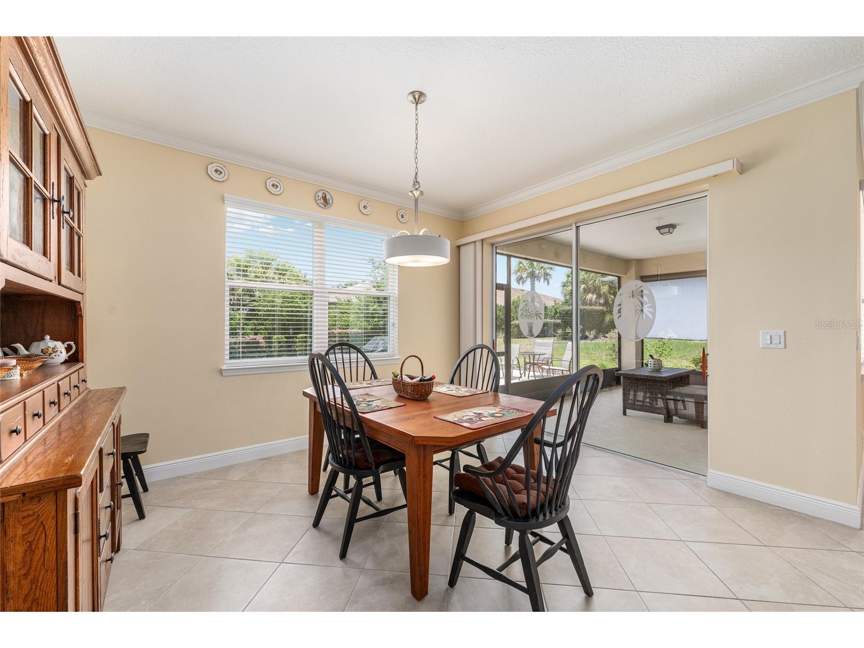 9026 SW 89th Street Road Ocala FL 34481 OM725788 image34