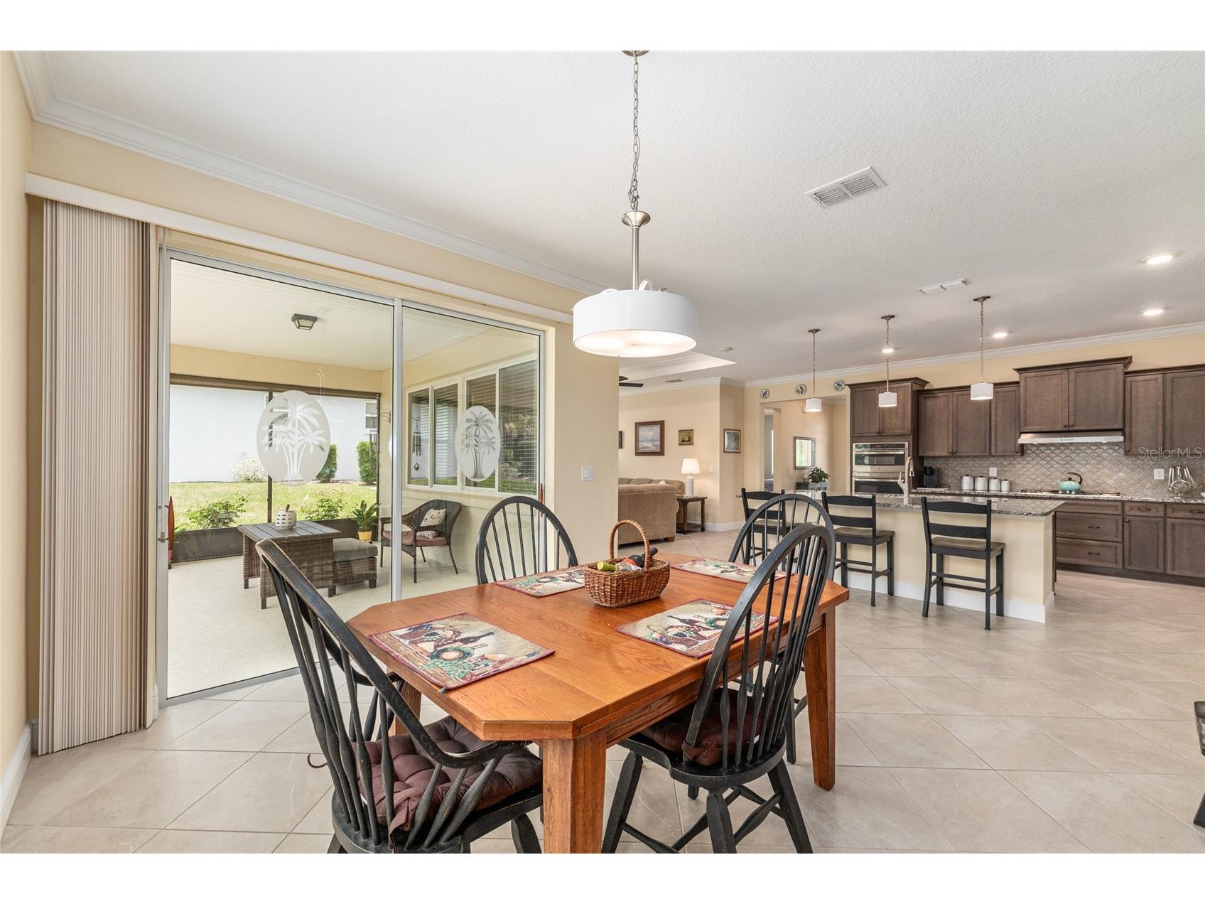9026 SW 89th Street Road Ocala FL 34481 OM725788 image35