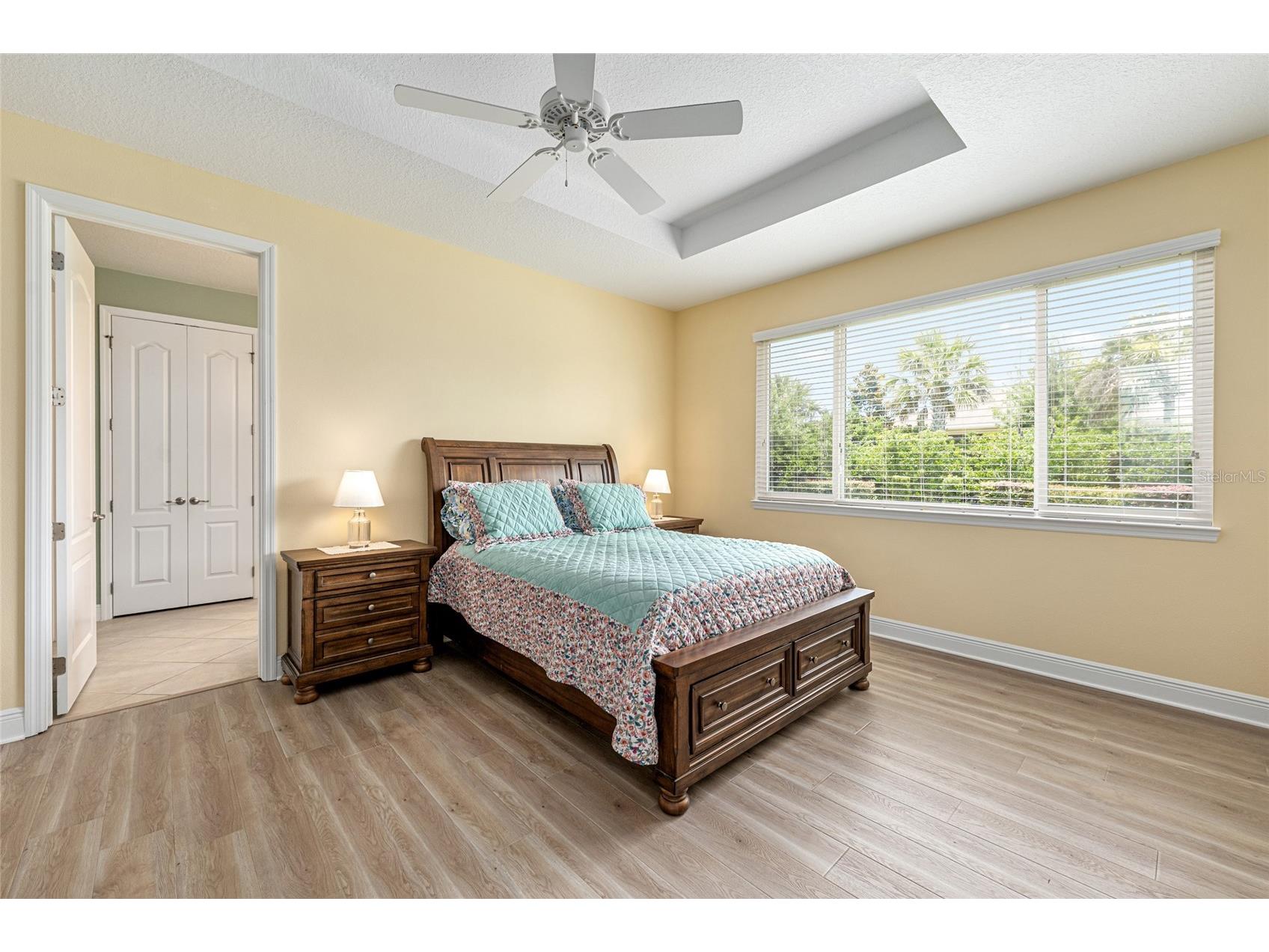 9026 SW 89th Street Road Ocala FL 34481 OM725788 image36