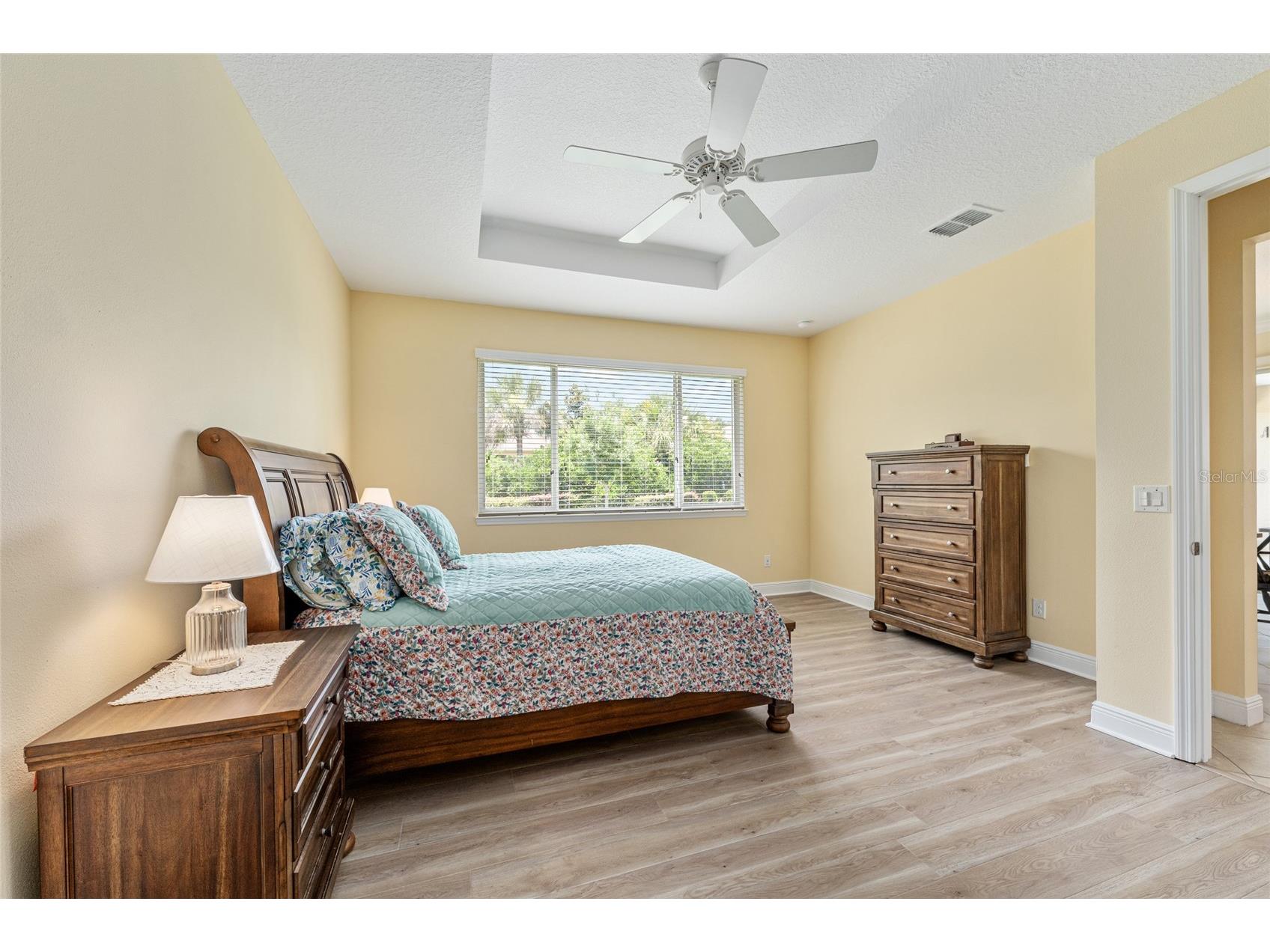 9026 SW 89th Street Road Ocala FL 34481 OM725788 image37