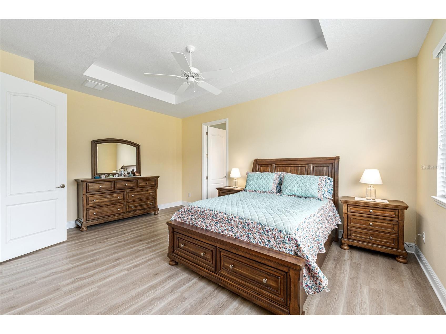9026 SW 89th Street Road Ocala FL 34481 OM725788 image38