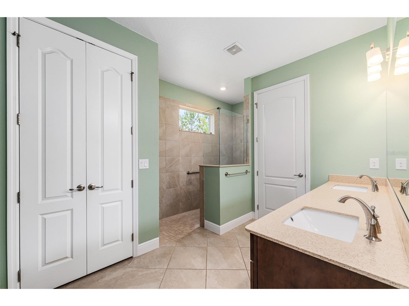 9026 SW 89th Street Road Ocala FL 34481 OM725788 image39