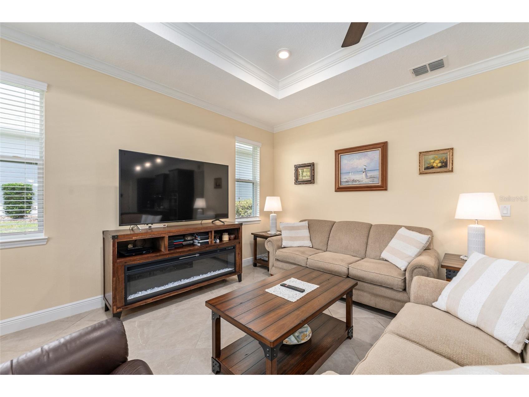 9026 SW 89th Street Road Ocala FL 34481 OM725788 image4
