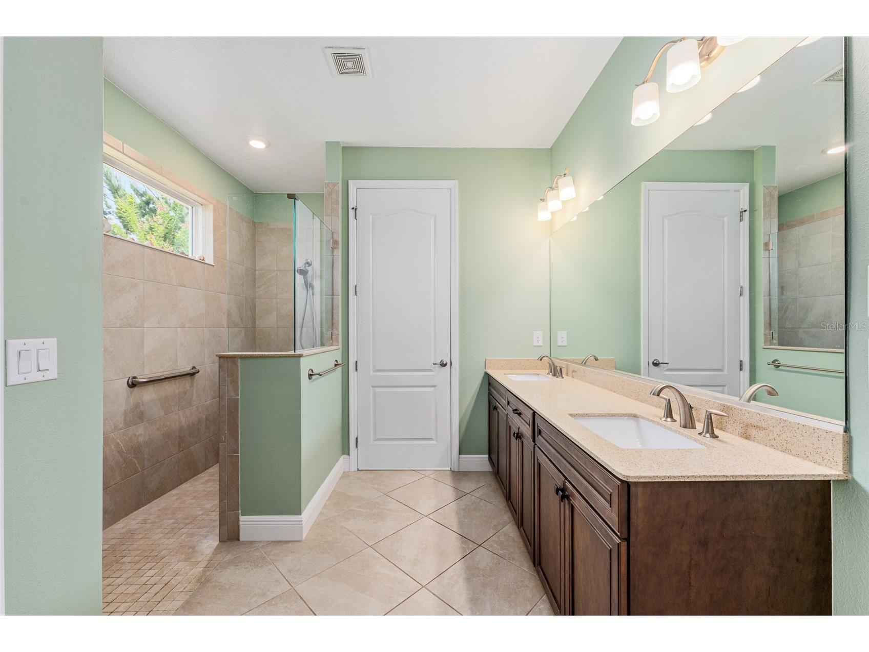 9026 SW 89th Street Road Ocala FL 34481 OM725788 image40