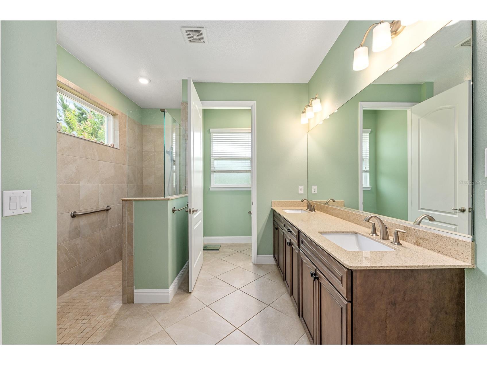 9026 SW 89th Street Road Ocala FL 34481 OM725788 image41