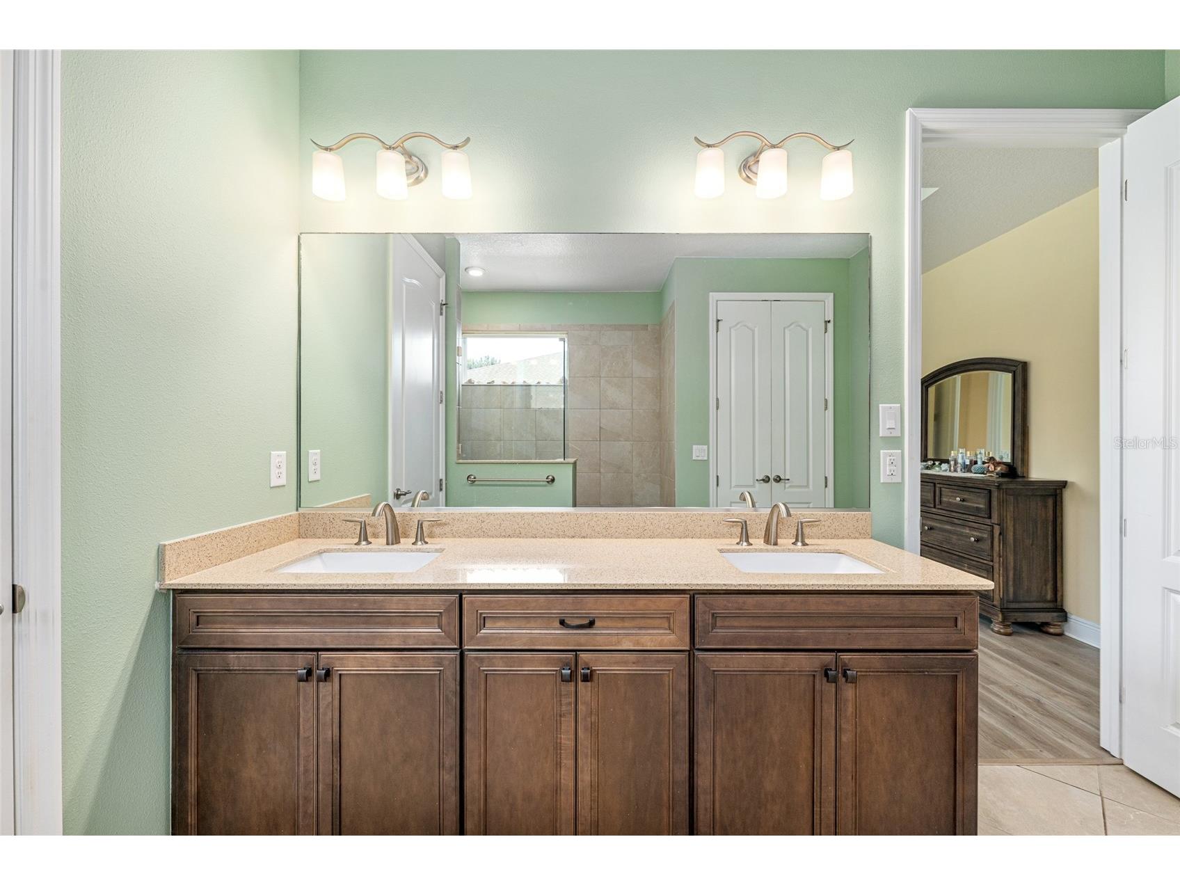 9026 SW 89th Street Road Ocala FL 34481 OM725788 image42