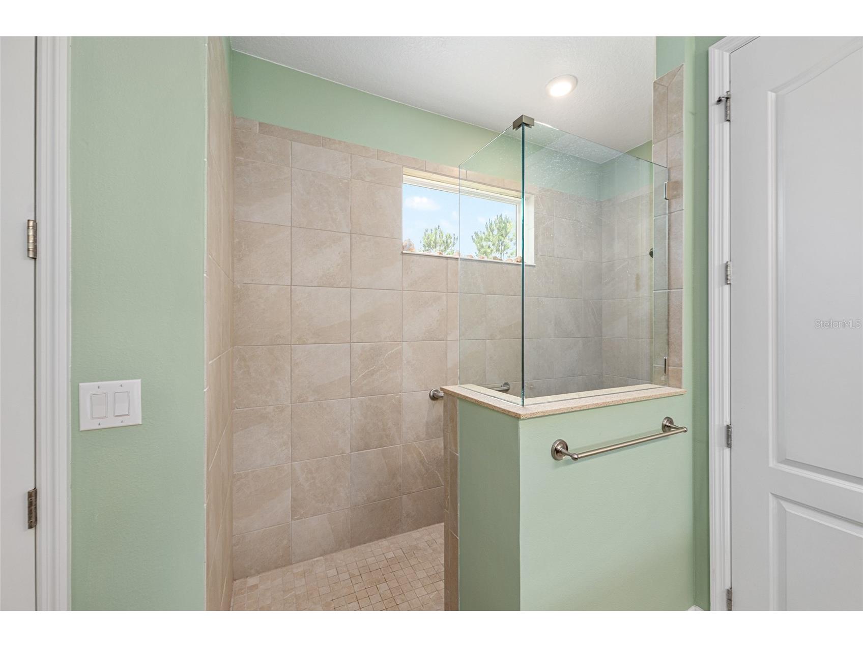9026 SW 89th Street Road Ocala FL 34481 OM725788 image43