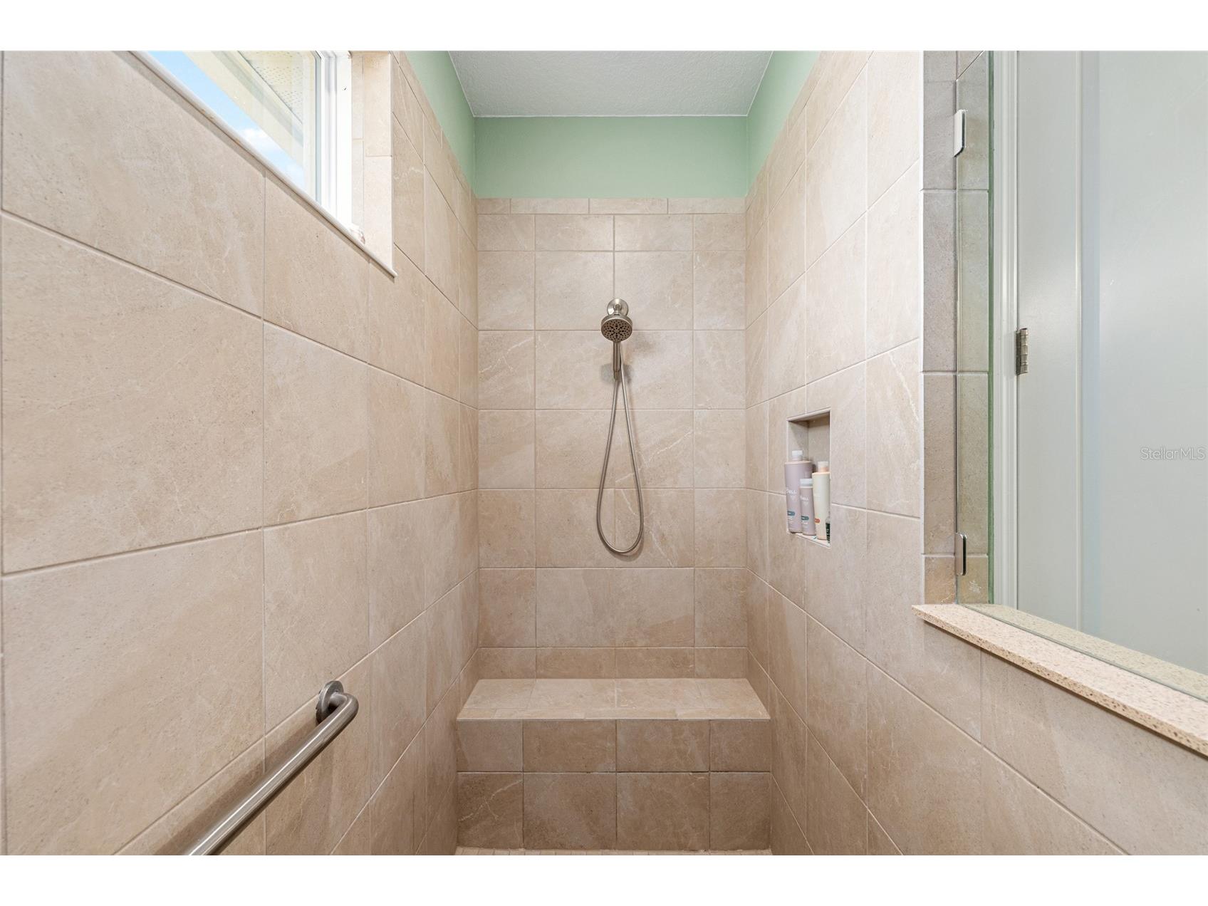 9026 SW 89th Street Road Ocala FL 34481 OM725788 image44
