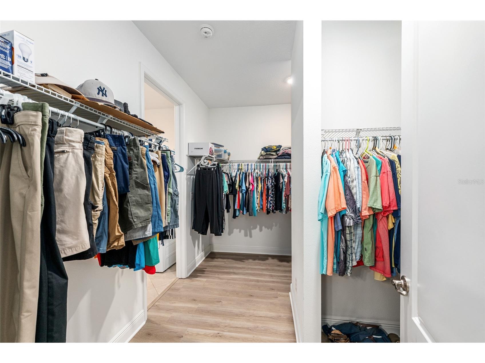 9026 SW 89th Street Road Ocala FL 34481 OM725788 image45