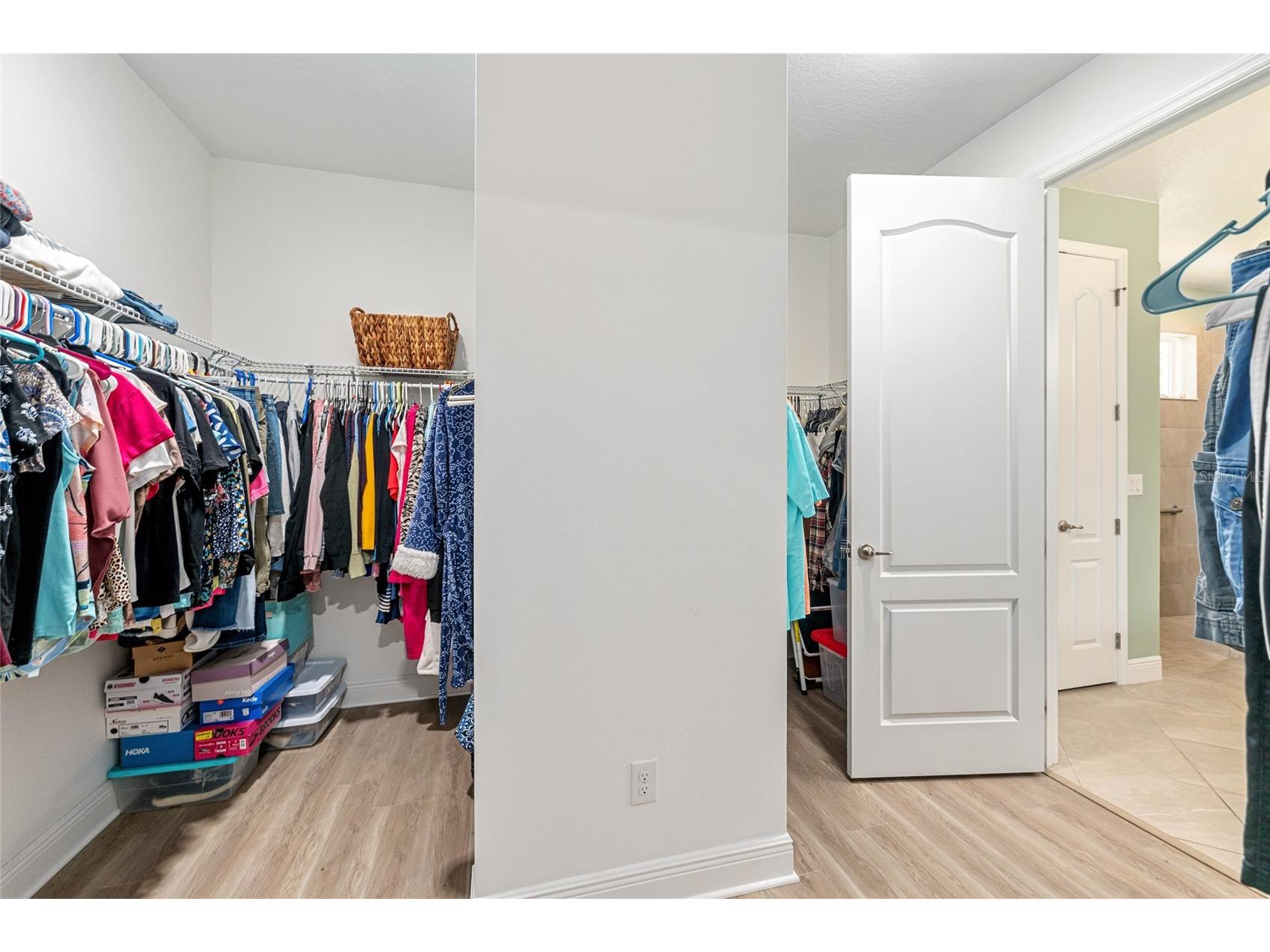 9026 SW 89th Street Road Ocala FL 34481 OM725788 image46