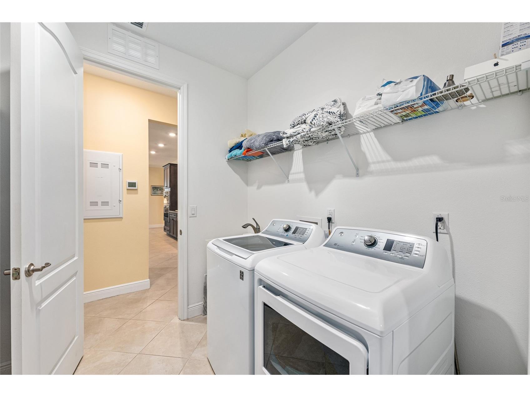 9026 SW 89th Street Road Ocala FL 34481 OM725788 image47
