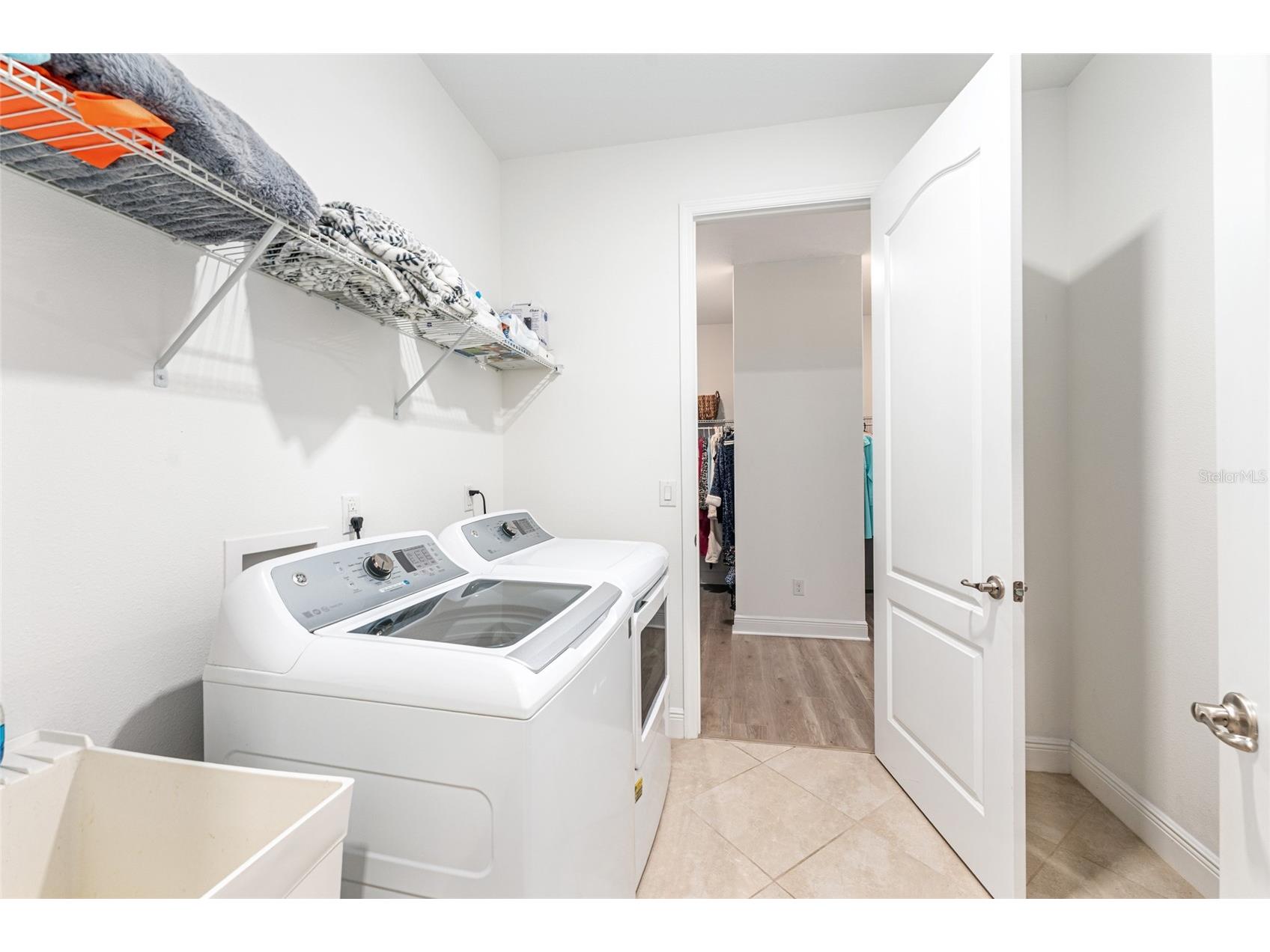 9026 SW 89th Street Road Ocala FL 34481 OM725788 image48