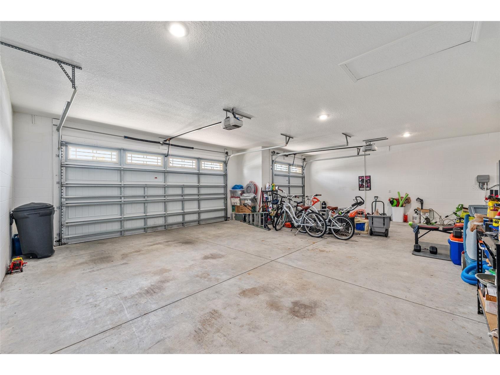 9026 SW 89th Street Road Ocala FL 34481 OM725788 image49