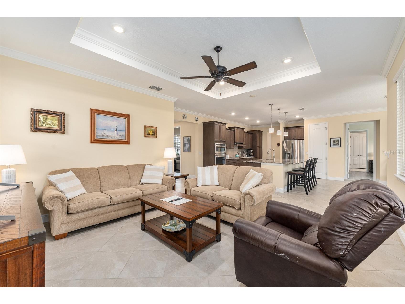 9026 SW 89th Street Road Ocala FL 34481 OM725788 image5