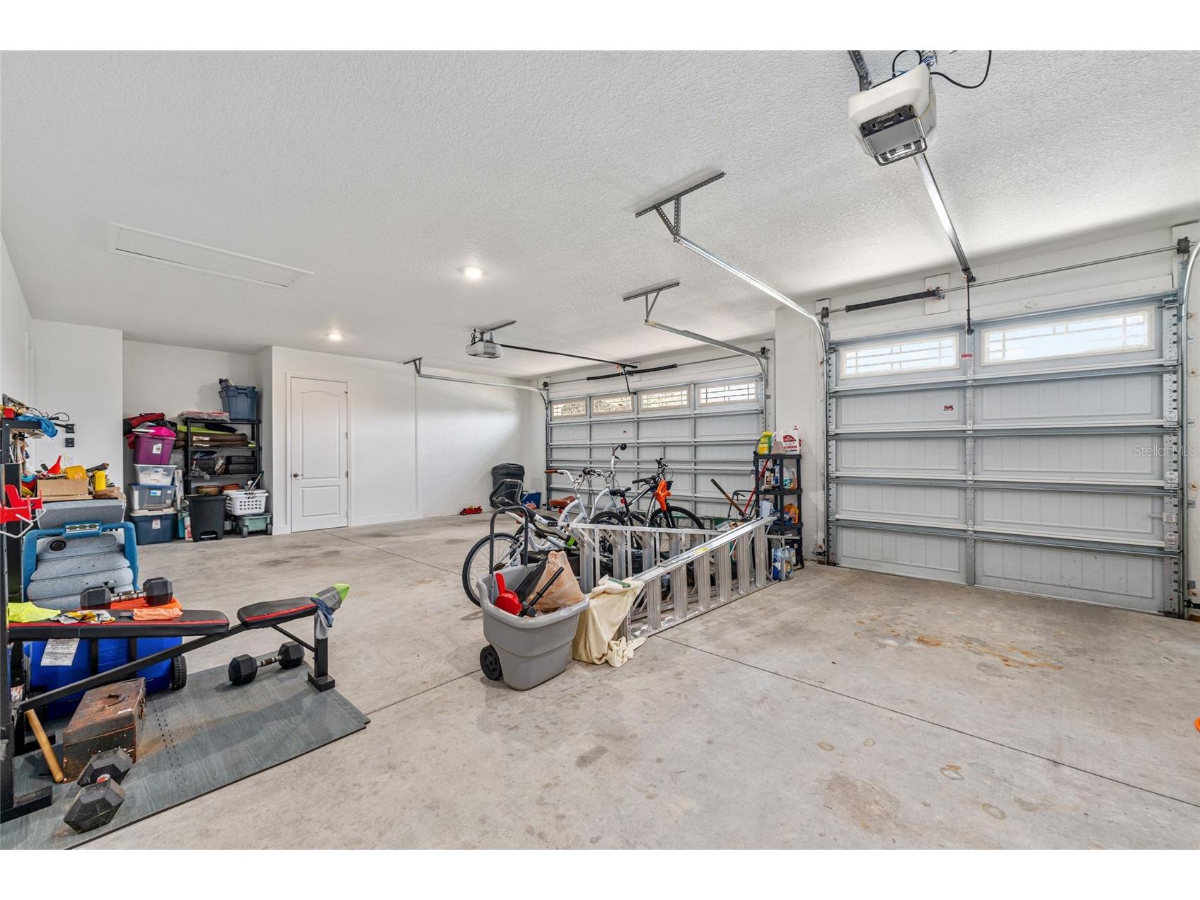 9026 SW 89th Street Road Ocala FL 34481 OM725788 image50