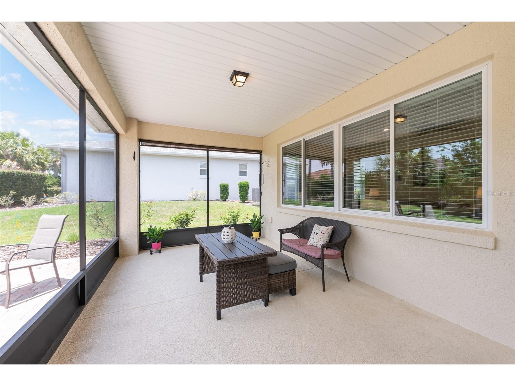 9026 SW 89th Street Road Ocala FL 34481 OM725788 image51