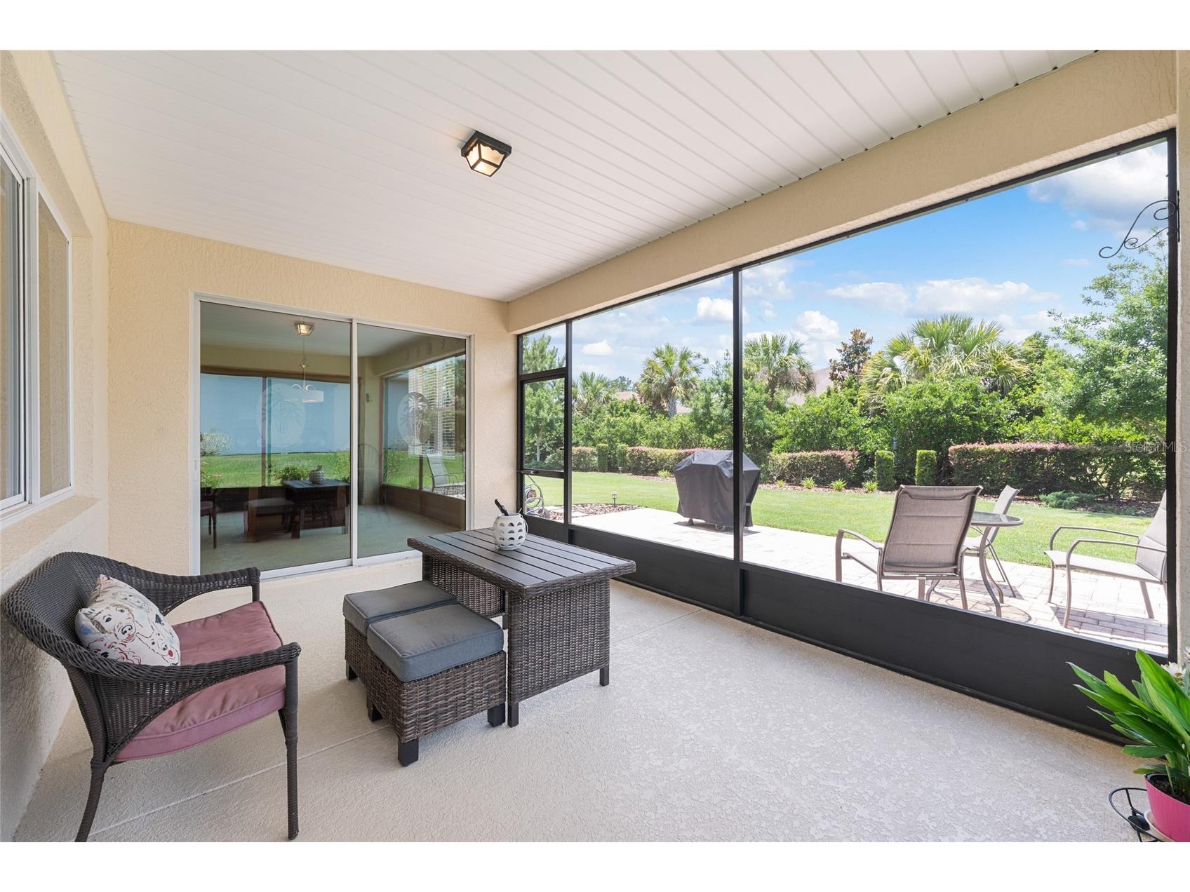 9026 SW 89th Street Road Ocala FL 34481 OM725788 image52