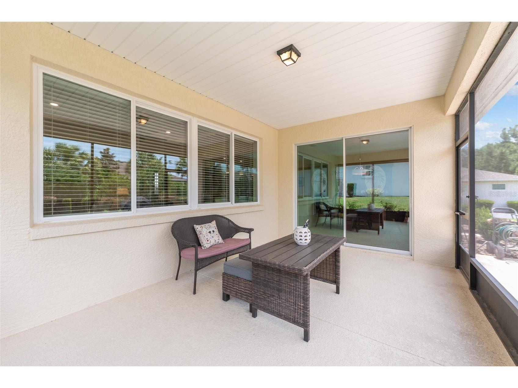 9026 SW 89th Street Road Ocala FL 34481 OM725788 image53