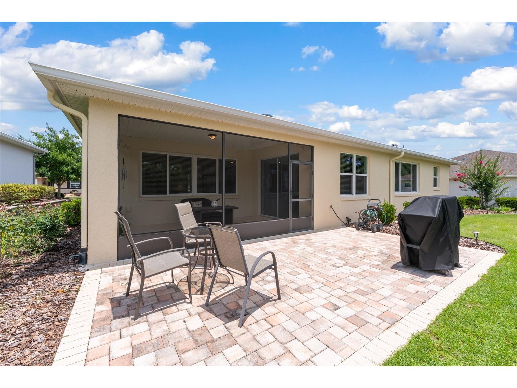 9026 SW 89th Street Road Ocala FL 34481 OM725788 image54