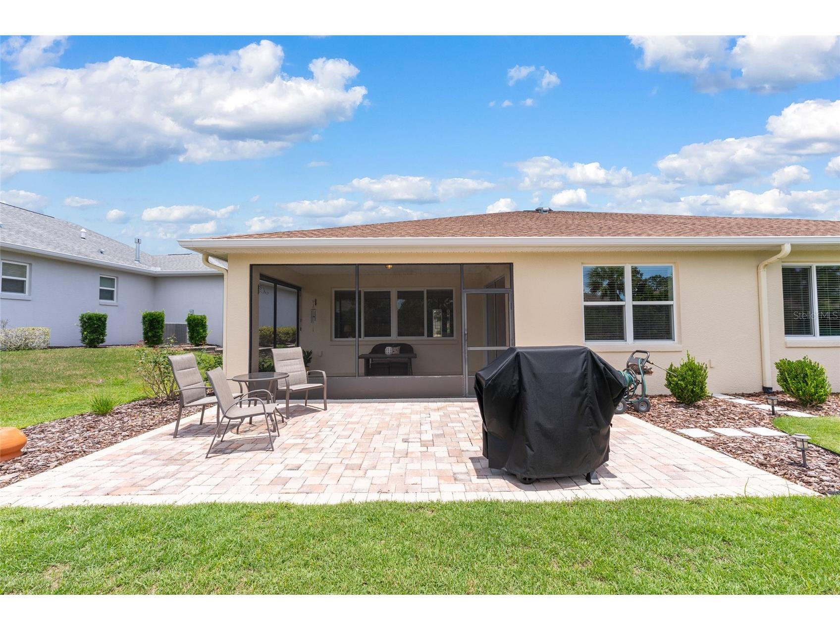 9026 SW 89th Street Road Ocala FL 34481 OM725788 image55
