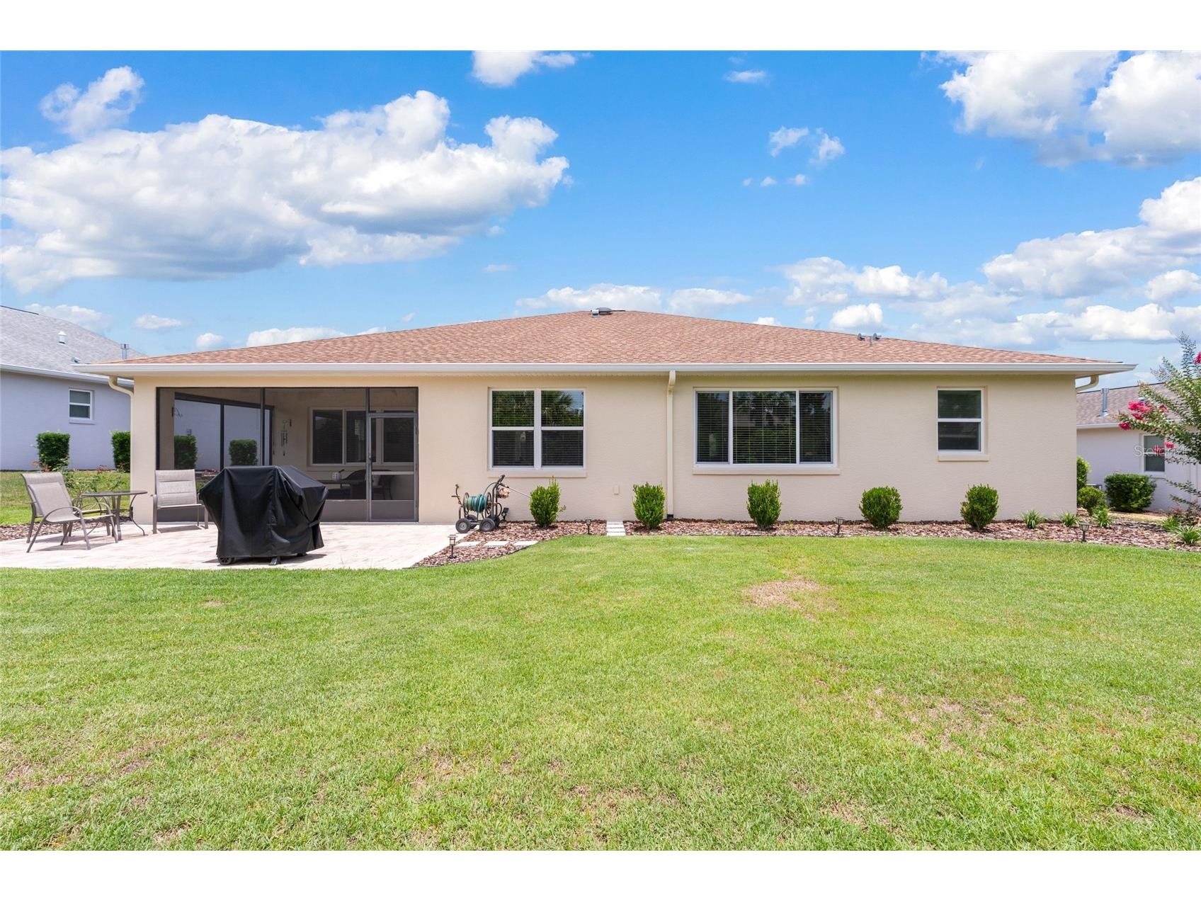 9026 SW 89th Street Road Ocala FL 34481 OM725788 image56