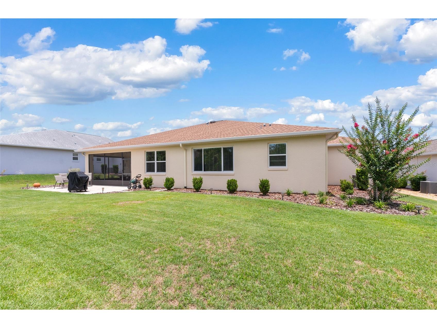 9026 SW 89th Street Road Ocala FL 34481 OM725788 image57