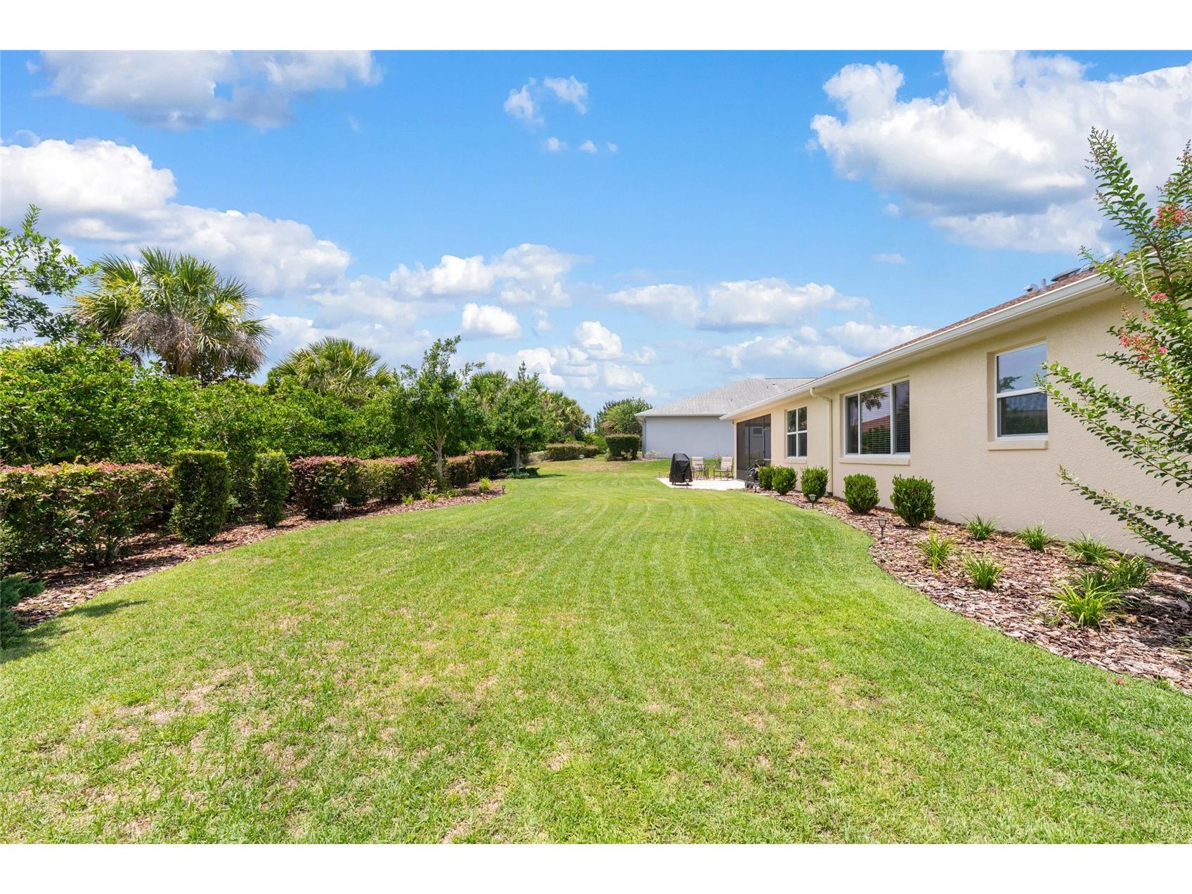 9026 SW 89th Street Road Ocala FL 34481 OM725788 image58