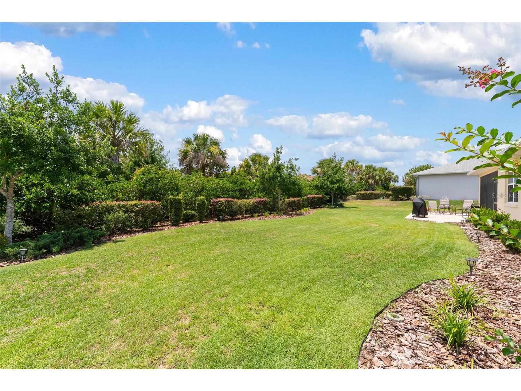 9026 SW 89th Street Road Ocala FL 34481 OM725788 image59